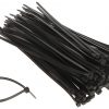 KABEĻA SKAVA OPC-200X4.8/B*P100